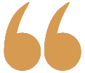 Image Icon